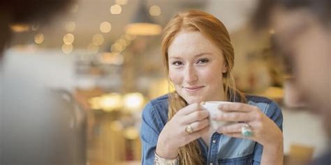 Duncombe christian women dating site